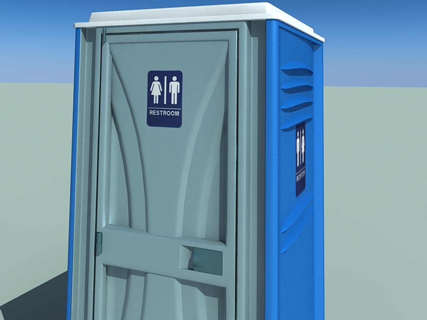 portable chemical toilet max https://p.turbosquid.com/ts-thumb/yt/bpxEiv/i7J7X7Vb/1/jpg/1360567149/1920x1080/fit_q87/f982c76386d2a8f37b9c3c4ed536ee2d510bab5e/1.jpg