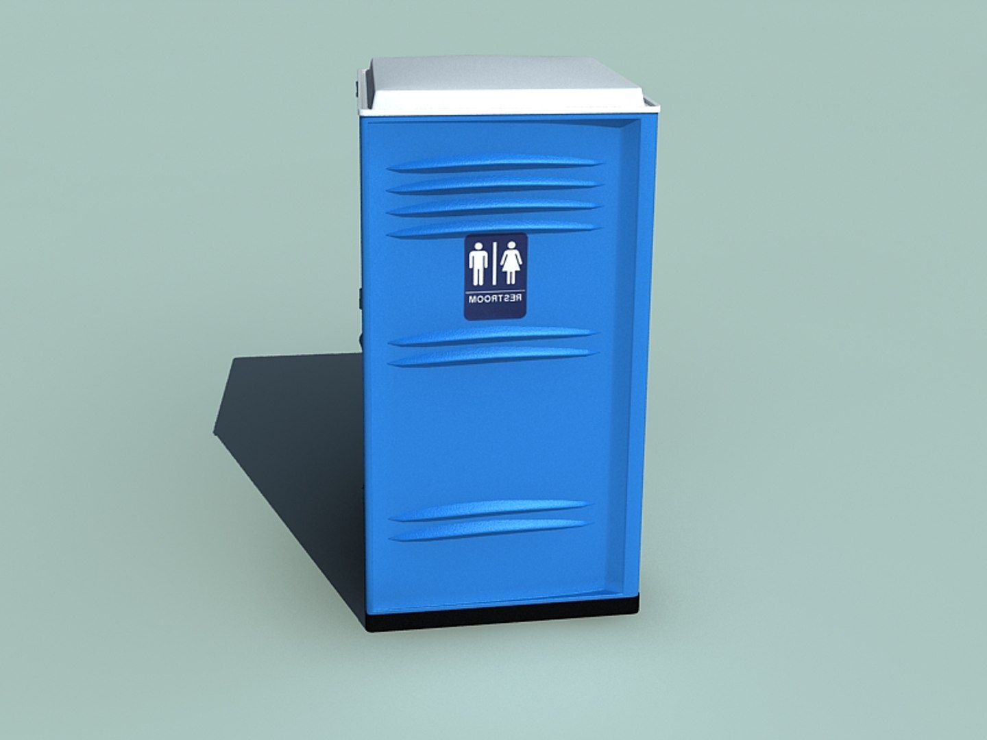 portable chemical toilet max https://p.turbosquid.com/ts-thumb/yt/bpxEiv/j0NOfbsL/restroom_00012/jpg/1360567126/1920x1080/fit_q87/9159732ecc772652a5d86bc2436f559df73b0b04/restroom_00012.jpg