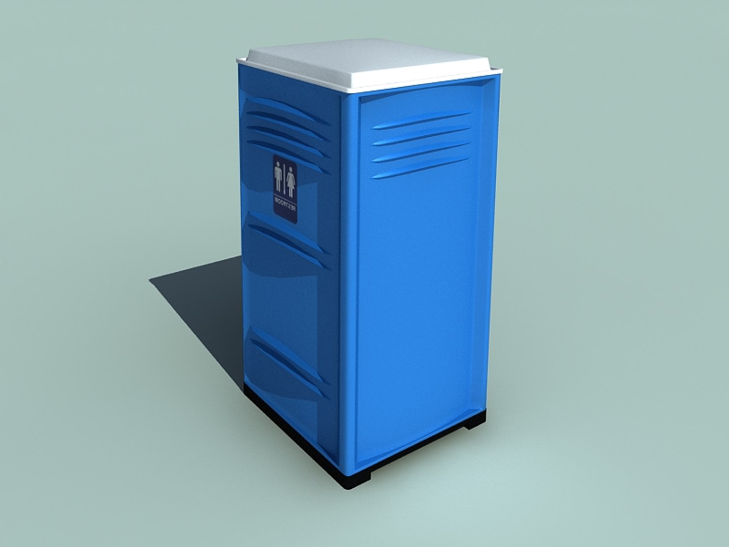 portable chemical toilet max https://p.turbosquid.com/ts-thumb/yt/bpxEiv/t9zxfQFd/restroom_00010/jpg/1360567126/1920x1080/fit_q87/c8d98e9507cf4ead98b32051c38082d1cbfc331c/restroom_00010.jpg