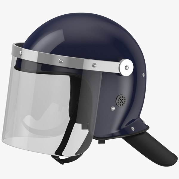 policehelmet041.jpg