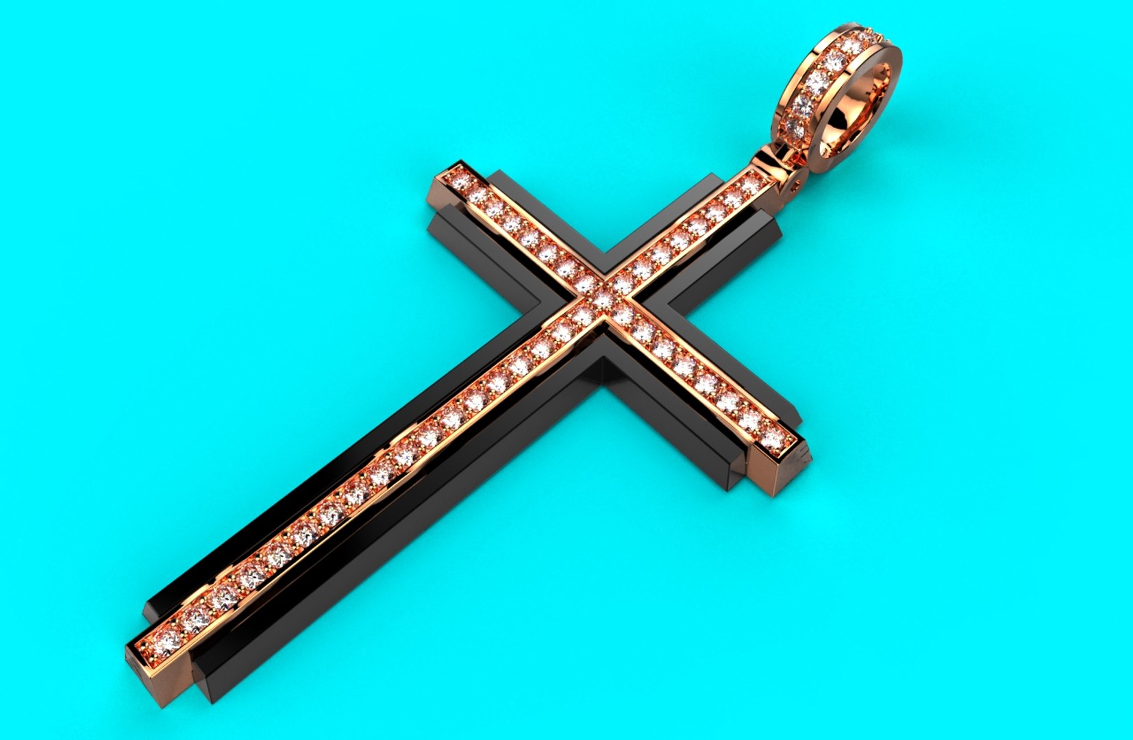 necklace 191 print model https://p.turbosquid.com/ts-thumb/yt/gpAFTB/ozWdetzn/untitled.1602/jpg/1494221736/1920x1080/fit_q87/6197bef519807023f5a200a8d29c40e6724e9b26/untitled.1602.jpg