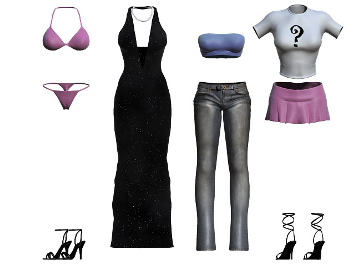 3ds max lady woman female https://p.turbosquid.com/ts-thumb/yt/k6hVUe/CdBzMSSP/cloth/jpg/1141566157/1920x1080/fit_q87/84a928e119b7f50cb7e52711ce80b0c1db7d40d2/cloth.jpg