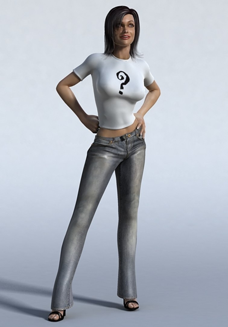 3ds max lady woman female https://p.turbosquid.com/ts-thumb/yt/k6hVUe/d1D6oHAn/5/jpg/1141566140/1920x1080/fit_q87/6be0156c33d4770dc8cf3f0830b38c8667a30b50/5.jpg