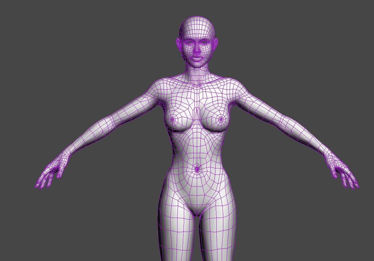 3ds max lady woman female https://p.turbosquid.com/ts-thumb/yt/k6hVUe/emwgnzZs/exp1/jpg/1141566161/1920x1080/fit_q87/989e976d44b84855f025088b9bedf5465086d366/exp1.jpg