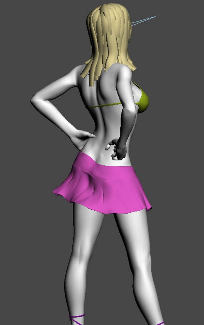 3ds max lady woman female https://p.turbosquid.com/ts-thumb/yt/k6hVUe/p2AXHwv0/cinsmoth1/jpg/1141566144/1920x1080/fit_q87/5e7412631f733be817e9606c8745d9c1e4df2263/cinsmoth1.jpg