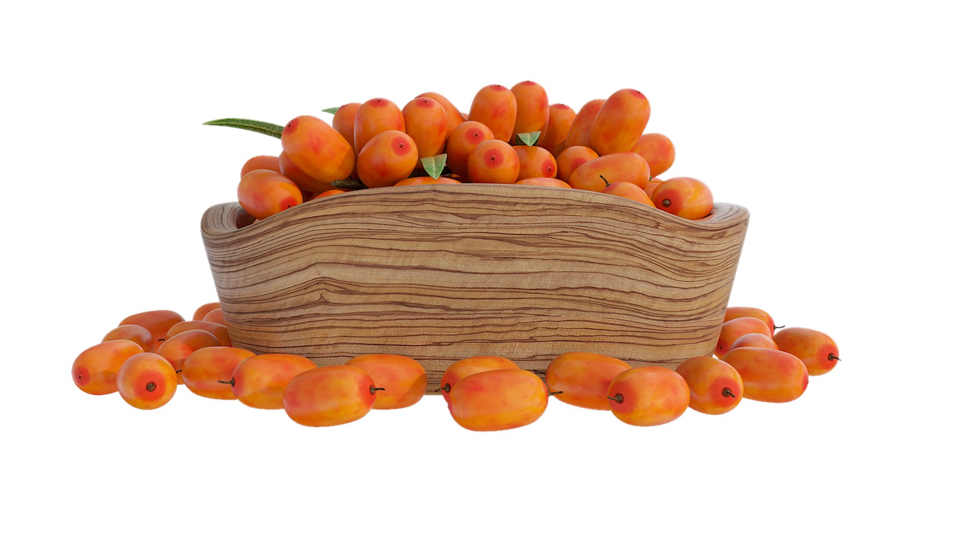 3D Sea-buckthorn wooden bowl https://p.turbosquid.com/ts-thumb/yt/lr6HjB/7H/02/jpg/1728089548/1920x1080/fit_q87/c126c0e2400d922dda8152f4fa9cc3f817526380/02.jpg