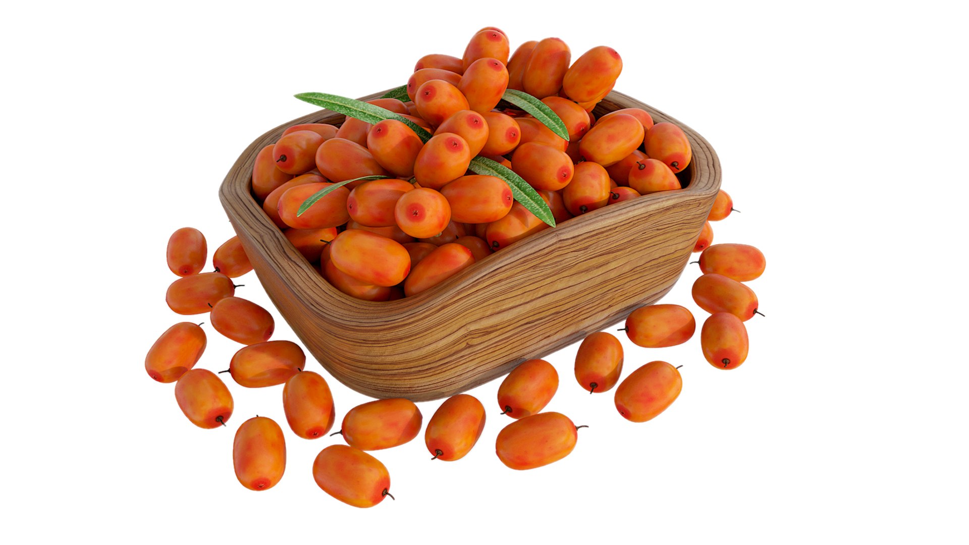 3D Sea-buckthorn wooden bowl https://p.turbosquid.com/ts-thumb/yt/lr6HjB/Ho/03/jpg/1728089549/1920x1080/fit_q87/78db6696e83db0b442e788ce76c0e256bbf4e199/03.jpg