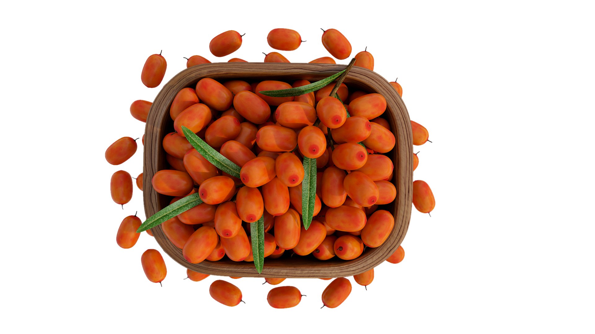 3D Sea-buckthorn wooden bowl https://p.turbosquid.com/ts-thumb/yt/lr6HjB/fY/04/jpg/1728089557/1920x1080/fit_q87/5a2738b9f35c6af190396307e63d6bbd5b699456/04.jpg