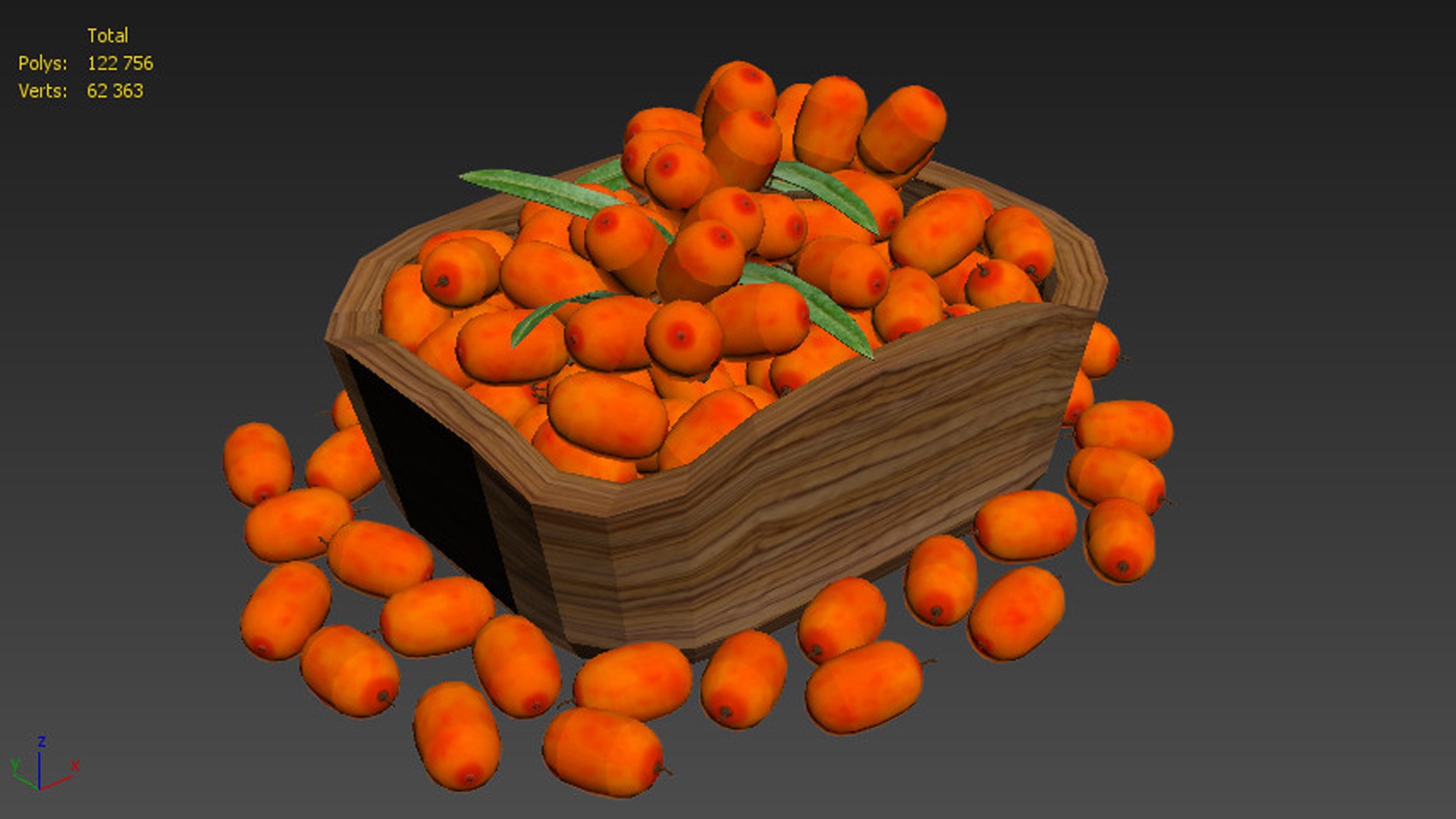 3D Sea-buckthorn wooden bowl https://p.turbosquid.com/ts-thumb/yt/lr6HjB/vM/07/jpg/1728089558/1920x1080/fit_q87/7ff5ba6f339c2e56ec3295850e1af96a1212d475/07.jpg