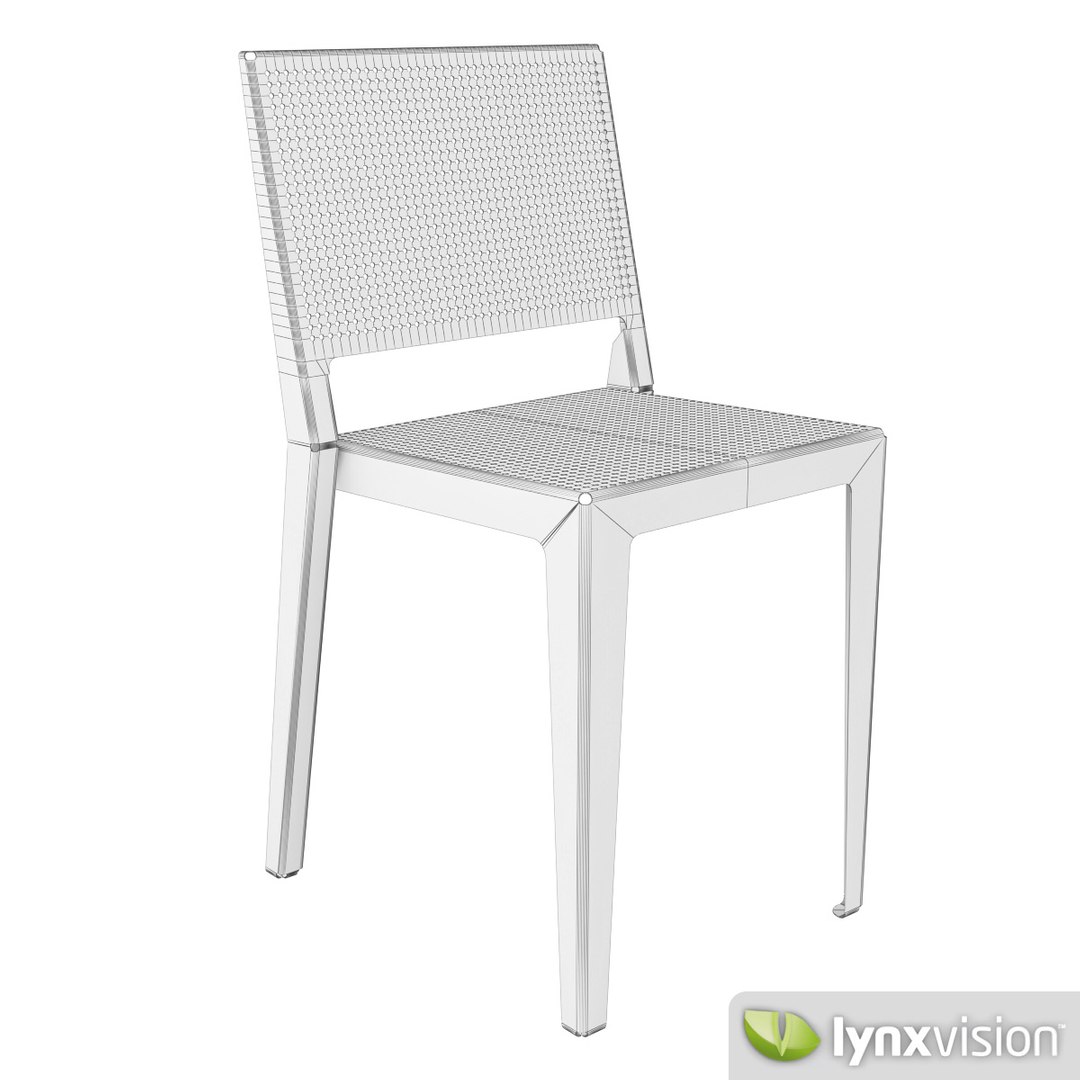 3d model abchair danese https://p.turbosquid.com/ts-thumb/yt/mJauEs/UaePA53i/db_indoorfurniture_02_02_wires_a/jpg/1362491465/1920x1080/fit_q87/9bd4f6f7e16f0b905f7f3b2a22b95ef83fe97063/db_indoorfurniture_02_02_wires_a.jpg