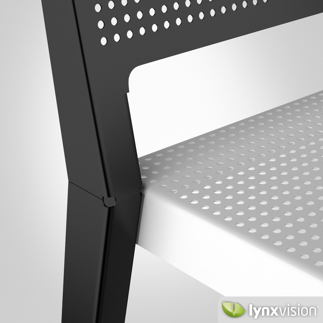 3d model abchair danese https://p.turbosquid.com/ts-thumb/yt/mJauEs/bkc1tD56/db_indoorfurniture_02_02_c/jpg/1362491465/1920x1080/fit_q87/eabd8c5200cf2bfc23c649478ec3e2578da6d2cc/db_indoorfurniture_02_02_c.jpg
