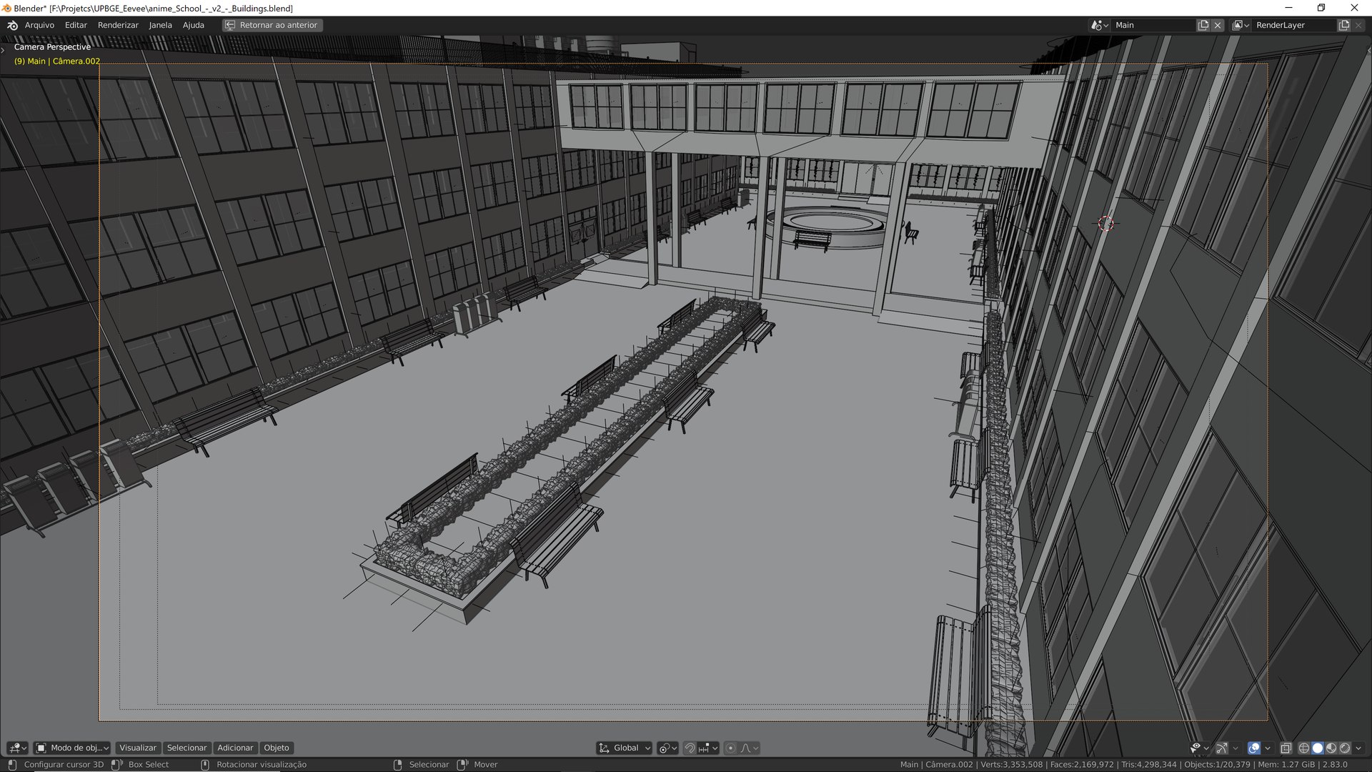 school animes base - 3D model https://p.turbosquid.com/ts-thumb/yt/nRSgID/3Fo1asgF/2020.06.0703.43_03/png/1591513399/1920x1080/fit_q87/3c7c77a0232dd9ae4c2f8c8a6b7cf9e7ad4b4b90/2020.06.0703.43_03.jpg