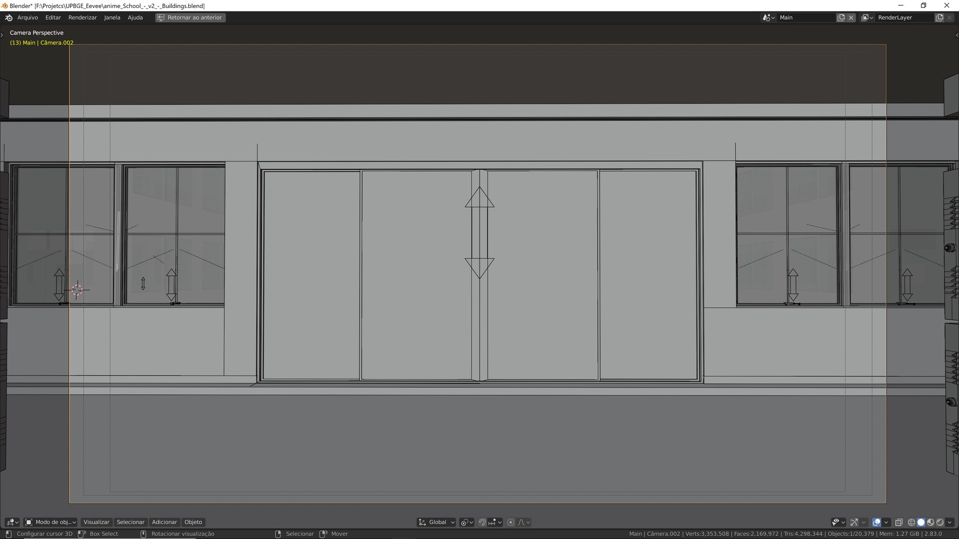 school animes base - 3D model https://p.turbosquid.com/ts-thumb/yt/nRSgID/4w7juqJW/2020.06.0703.44_03/png/1591513399/1920x1080/fit_q87/7eb42c411a83802a9e5013767f18f280bb367ed5/2020.06.0703.44_03.jpg