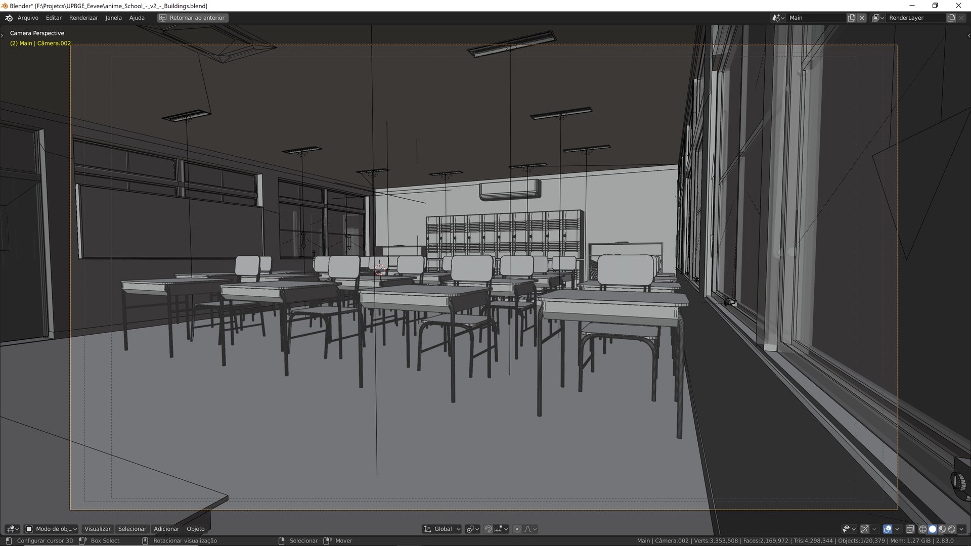 school animes base - 3D model https://p.turbosquid.com/ts-thumb/yt/nRSgID/6nMy9b1D/2020.06.0703.42_02/png/1591513398/1920x1080/fit_q87/13eb4392962b3e5570fcf4a55b46439c621ed776/2020.06.0703.42_02.jpg