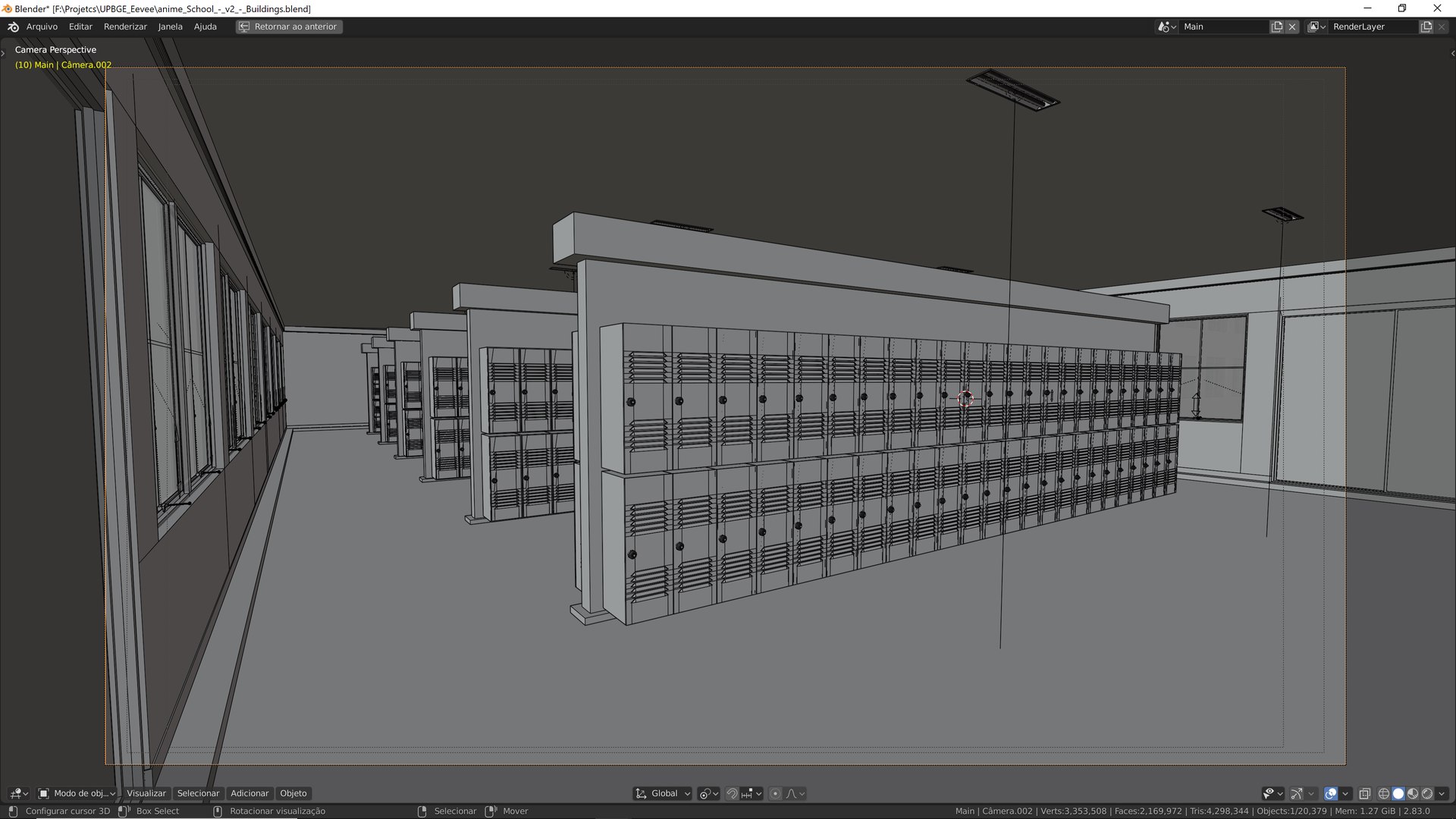 school animes base - 3D model https://p.turbosquid.com/ts-thumb/yt/nRSgID/Axlrm6fg/2020.06.0703.43_04/png/1591513399/1920x1080/fit_q87/5b7a657c58beb37b15fad495dc13a956b3ec7d76/2020.06.0703.43_04.jpg