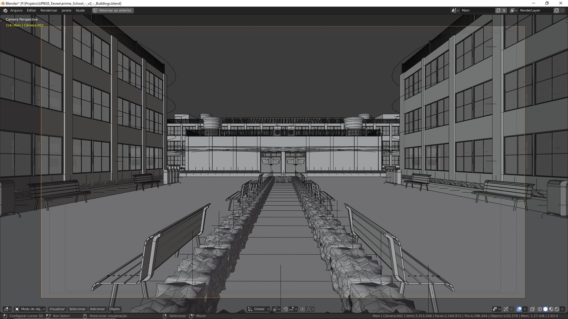 school animes base - 3D model https://p.turbosquid.com/ts-thumb/yt/nRSgID/PK1KsLVX/2020.06.0703.44_04/png/1591513399/1920x1080/fit_q87/cb9eac8b31587e5e36980a22c6f007660bce4f5c/2020.06.0703.44_04.jpg