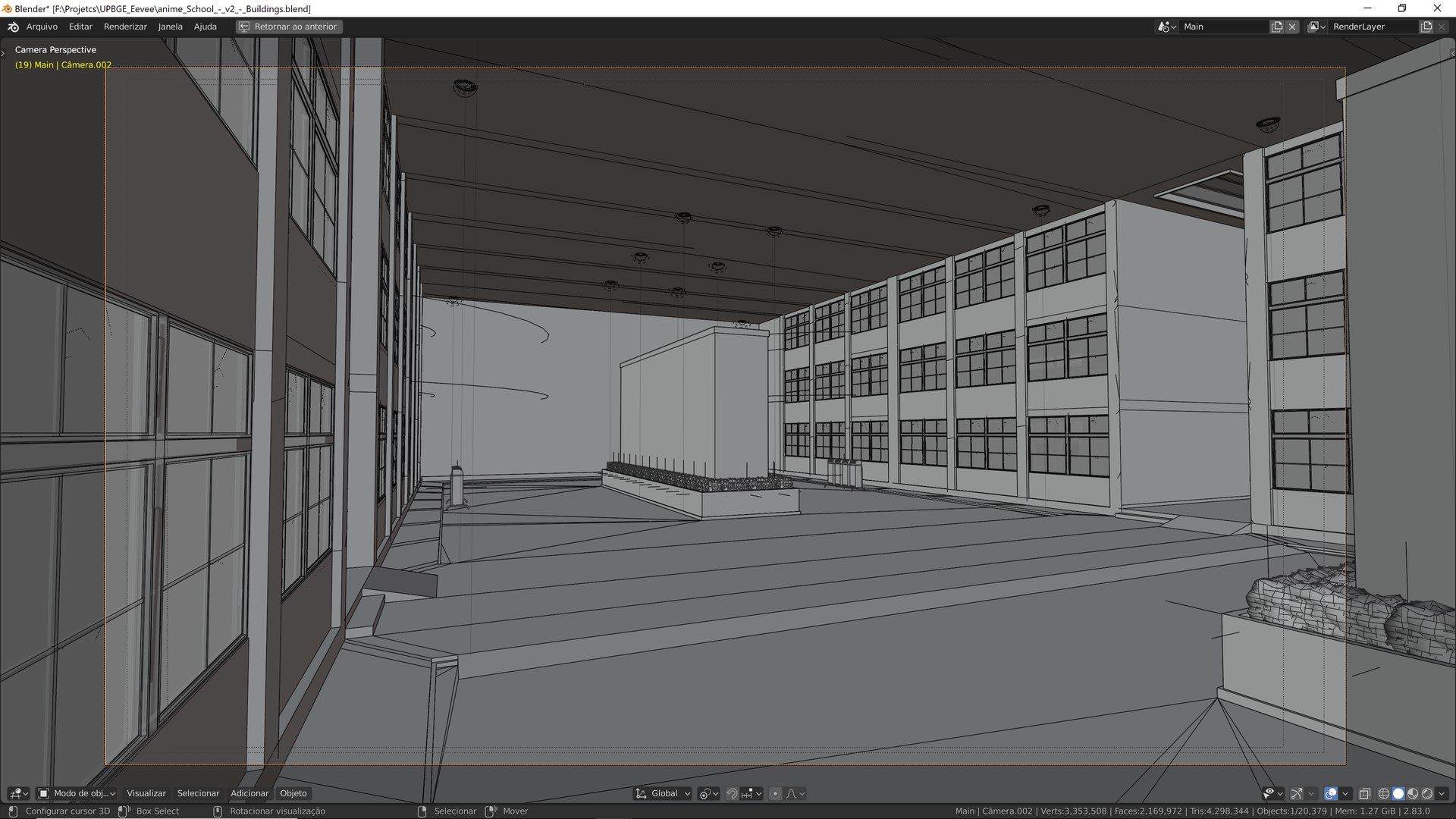 school animes base - 3D model https://p.turbosquid.com/ts-thumb/yt/nRSgID/Qa8590y3/2020.06.0703.45/png/1591513399/1920x1080/fit_q87/0823d94ab174b248a69e105250b8958138fc0c1e/2020.06.0703.45.jpg