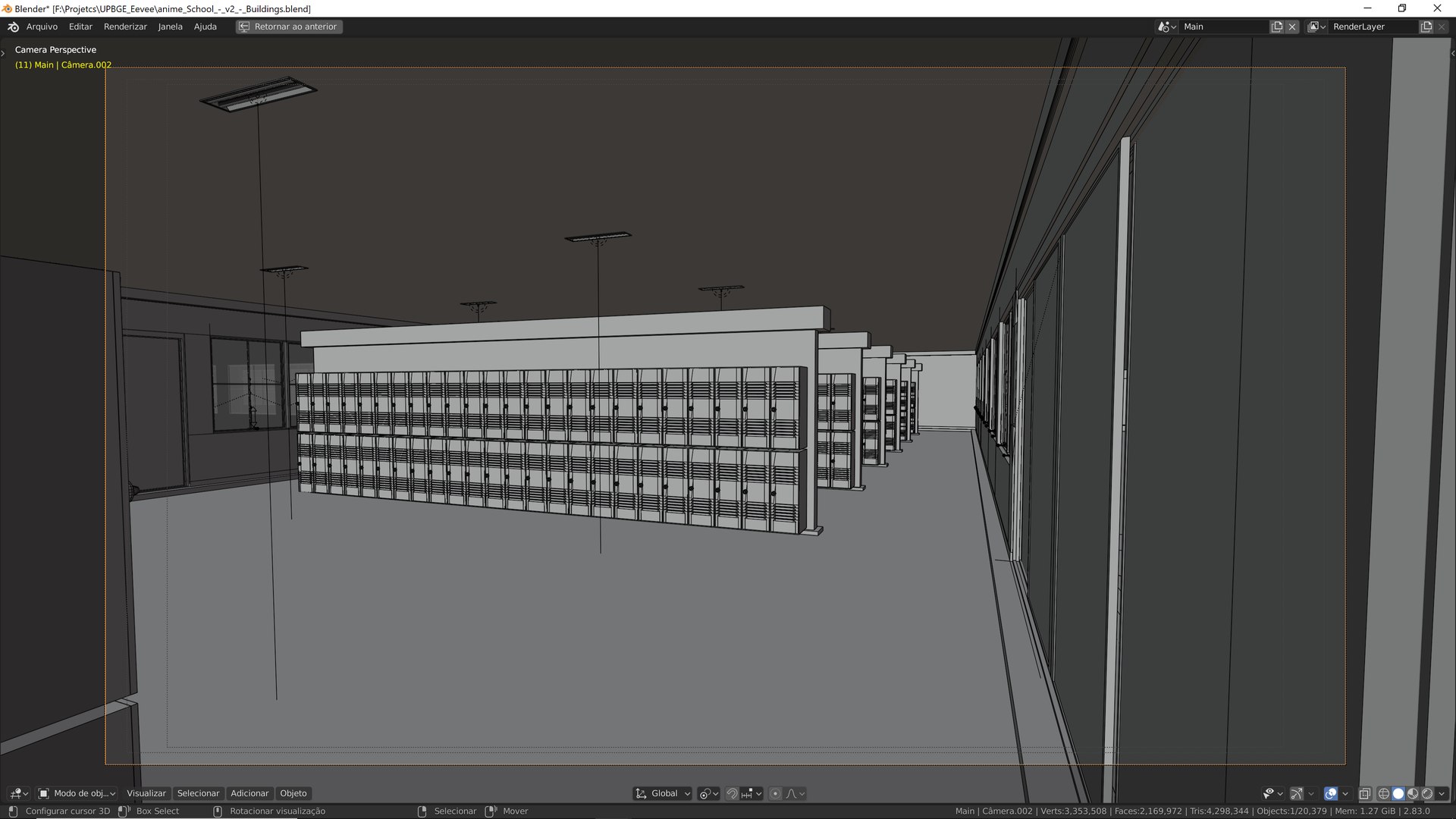 school animes base - 3D model https://p.turbosquid.com/ts-thumb/yt/nRSgID/W1NiAGt0/2020.06.0703.44/png/1591513399/1920x1080/fit_q87/ca9865207aab1c5bae8d198275d00e85e6645f48/2020.06.0703.44.jpg