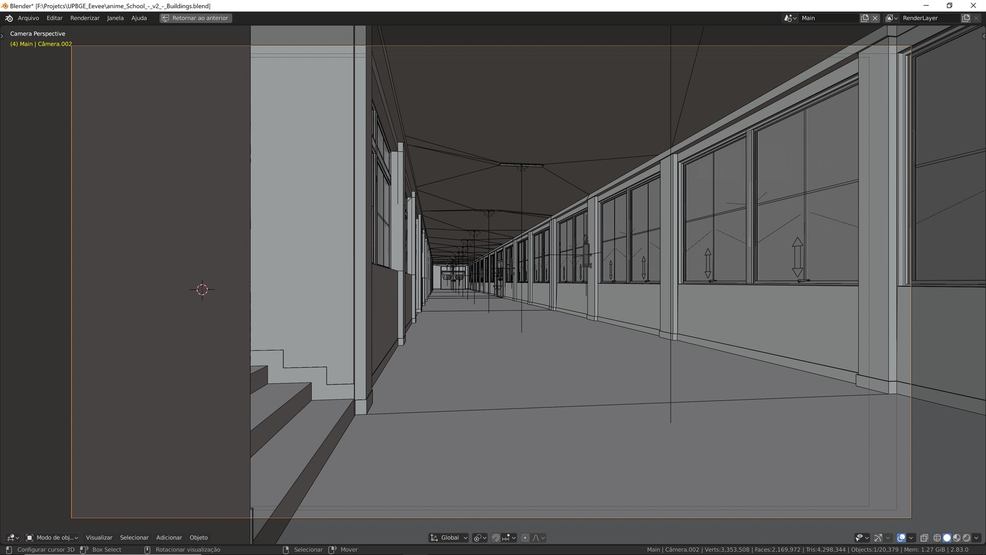 school animes base - 3D model https://p.turbosquid.com/ts-thumb/yt/nRSgID/WwfNPTrq/2020.06.0703.42_04/png/1591513398/1920x1080/fit_q87/e7bb4370c815347e3699e02125568ae27101ac17/2020.06.0703.42_04.jpg