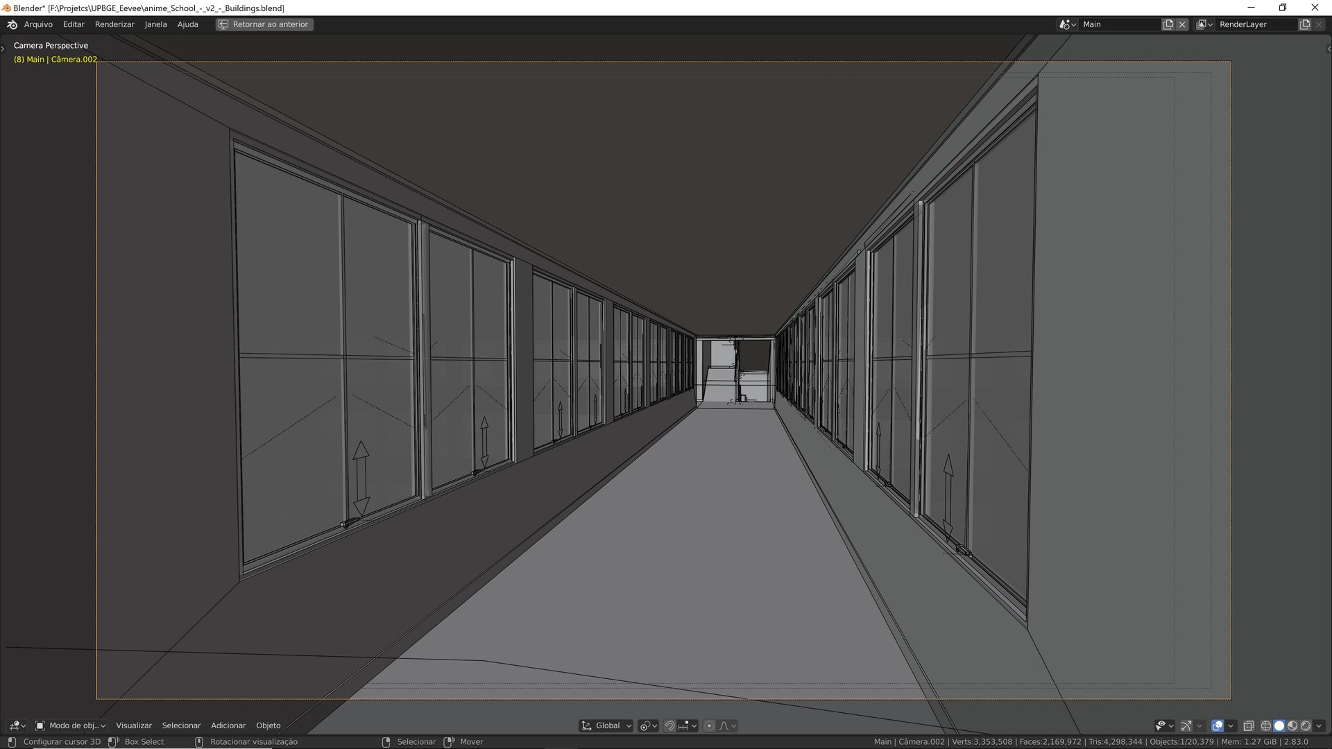 school animes base - 3D model https://p.turbosquid.com/ts-thumb/yt/nRSgID/Y2ln8jaq/2020.06.0703.43_01/png/1591513398/1920x1080/fit_q87/1a4877799d5ff864a865d8248c08a182c1f490db/2020.06.0703.43_01.jpg