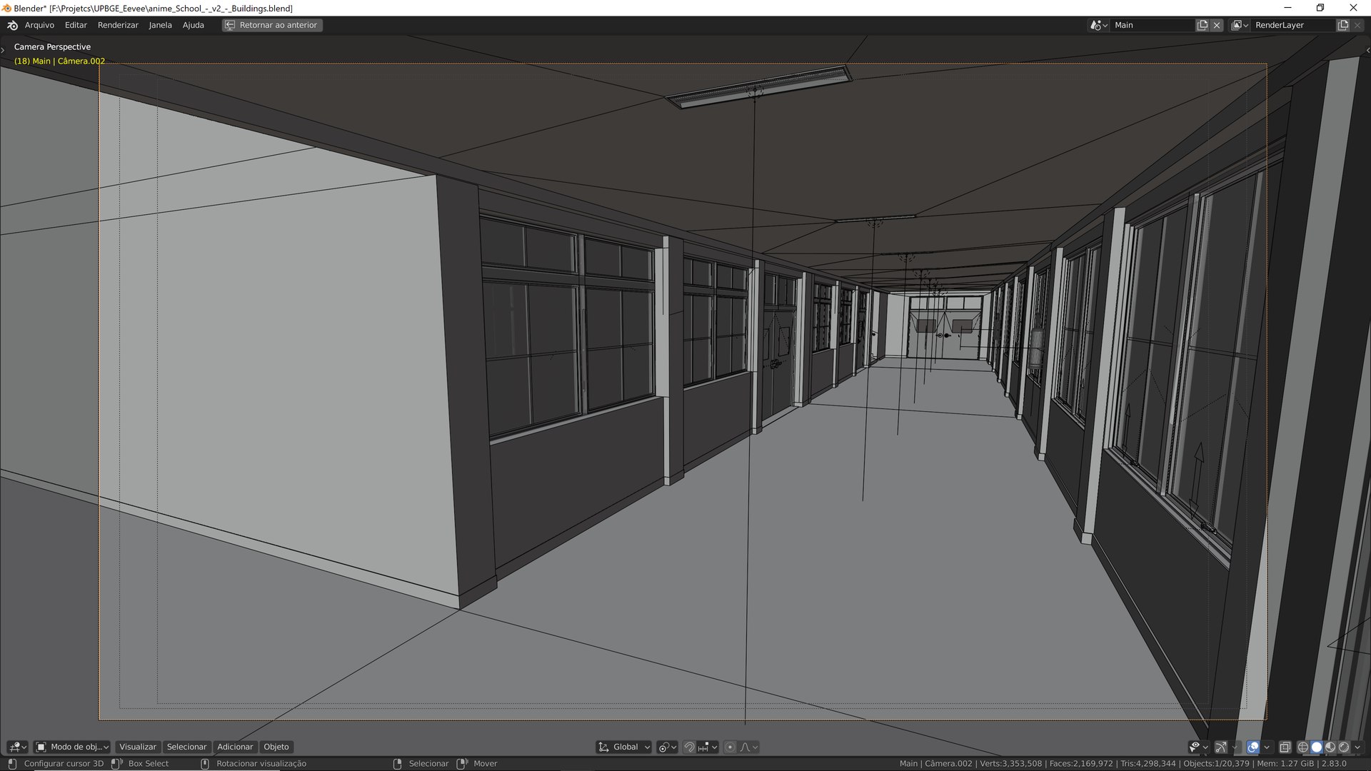 school animes base - 3D model https://p.turbosquid.com/ts-thumb/yt/nRSgID/lVJ2mNGe/2020.06.0703.44_08/png/1591513399/1920x1080/fit_q87/f7e7f36a794df1abcecc9f738664aa3e6ef93c92/2020.06.0703.44_08.jpg