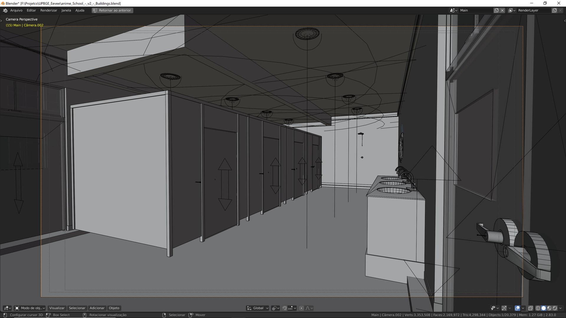 school animes base - 3D model https://p.turbosquid.com/ts-thumb/yt/nRSgID/nIlh13Ko/2020.06.0703.44_05/png/1591513399/1920x1080/fit_q87/f2a55d9d2a6b325fc78b9b9ce161694fb93dacc7/2020.06.0703.44_05.jpg