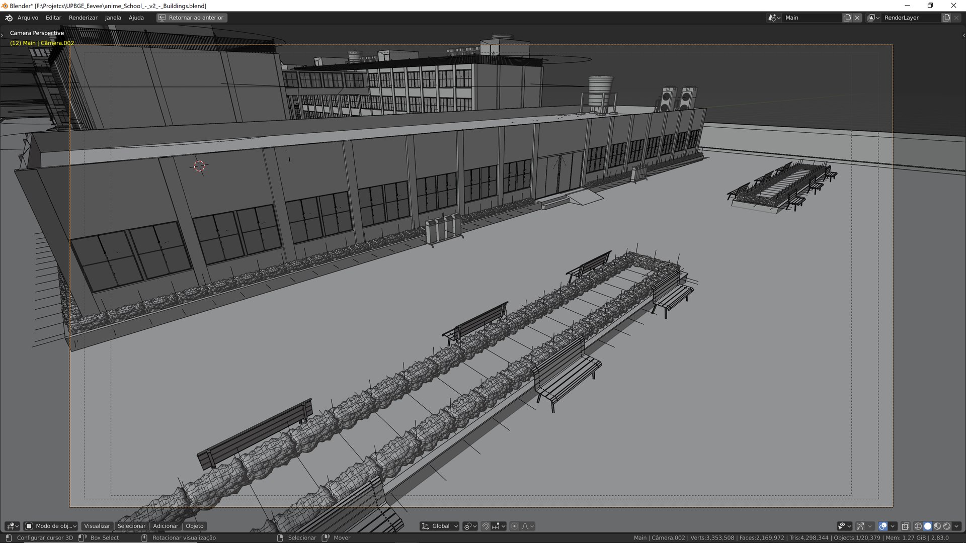 school animes base - 3D model https://p.turbosquid.com/ts-thumb/yt/nRSgID/xRxatrBL/2020.06.0703.44_01/png/1591513399/1920x1080/fit_q87/1a866b4be726e2cdda64170787be5d126126624b/2020.06.0703.44_01.jpg