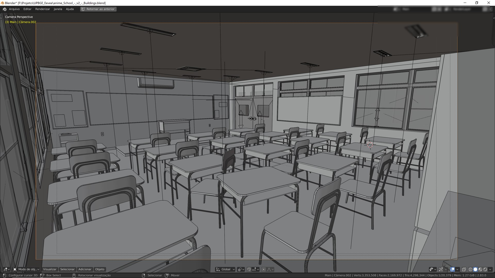 school animes base - 3D model https://p.turbosquid.com/ts-thumb/yt/nRSgID/ypjU6fv9/2020.06.0703.42_03/png/1591513398/1920x1080/fit_q87/6813077fab635e59d86959d1624103f2bebdb42a/2020.06.0703.42_03.jpg