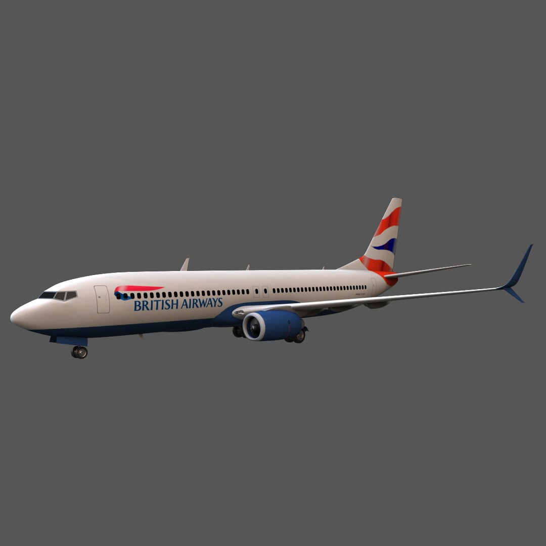 british airways boeing 737-800 3d max https://p.turbosquid.com/ts-thumb/yt/o0eSJB/0S3L1V1u/2copy/jpg/1432150976/1920x1080/fit_q87/a86df39e3f2c44a60d0eafd988e30562b4961a1e/2copy.jpg