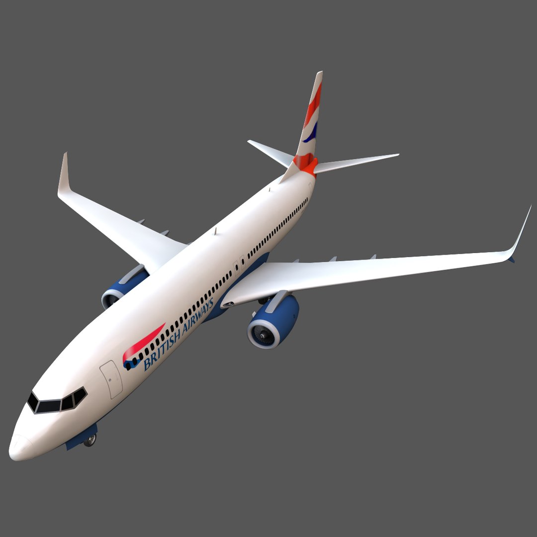 british airways boeing 737-800 3d max https://p.turbosquid.com/ts-thumb/yt/o0eSJB/1Nfbtzh3/11copy/jpg/1432150976/1920x1080/fit_q87/14c837a400a840e694eb2aaebda1e899042aa1ca/11copy.jpg