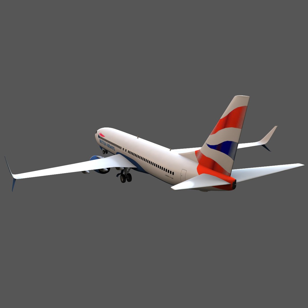 british airways boeing 737-800 3d max https://p.turbosquid.com/ts-thumb/yt/o0eSJB/78mRdVt1/6copy/jpg/1432150976/1920x1080/fit_q87/18322bfde1ce83f9491dd7f8874f259e6297648c/6copy.jpg