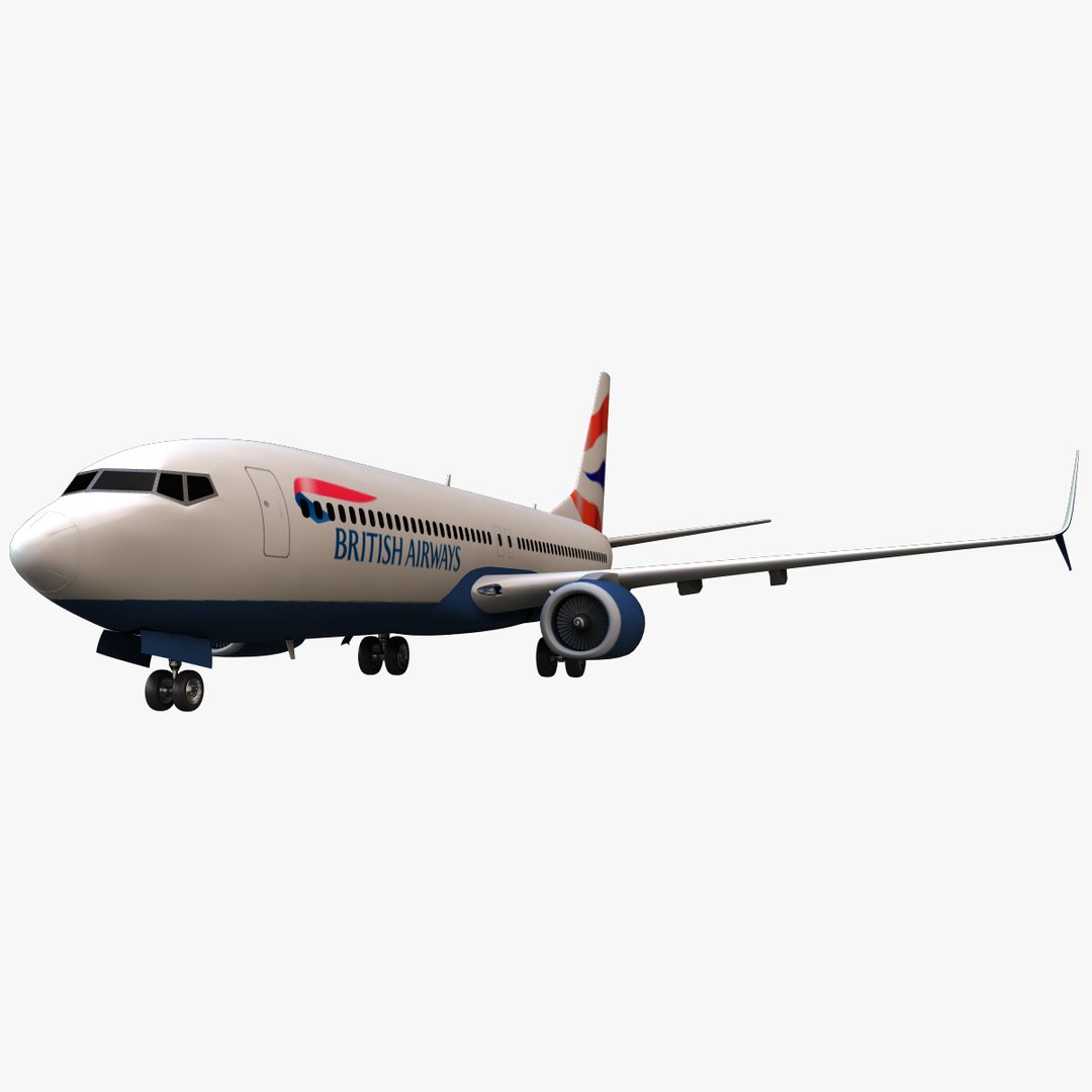 british airways boeing 737-800 3d max https://p.turbosquid.com/ts-thumb/yt/o0eSJB/8CE9Mf62/7copy/jpg/1432150938/1920x1080/fit_q87/379519f57cc7cc6d9c94d2a4d29a34dcd4b25ee2/7copy.jpg