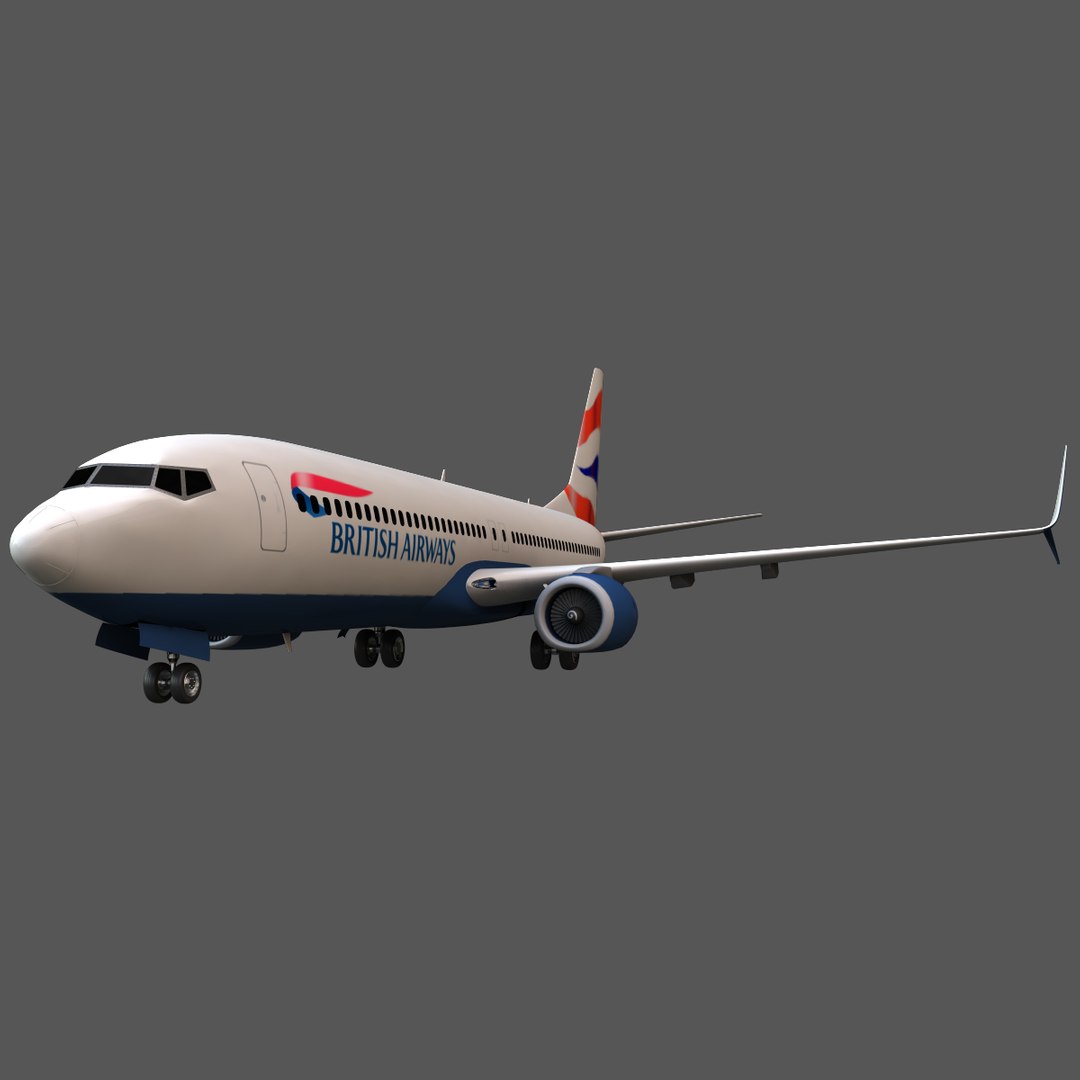 british airways boeing 737-800 3d max https://p.turbosquid.com/ts-thumb/yt/o0eSJB/BuK01Nyu/7copy/jpg/1432150976/1920x1080/fit_q87/db997971f732557165c88edcadddf756661db9b7/7copy.jpg