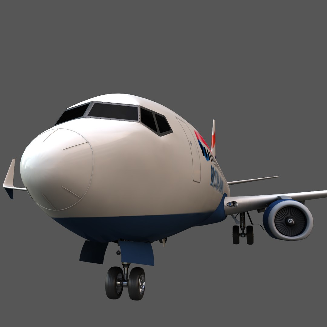 british airways boeing 737-800 3d max https://p.turbosquid.com/ts-thumb/yt/o0eSJB/E8VauHo4/9copy/jpg/1432150976/1920x1080/fit_q87/38467e5bbc1bc93c95ca4edcb7c19aa976a6303b/9copy.jpg