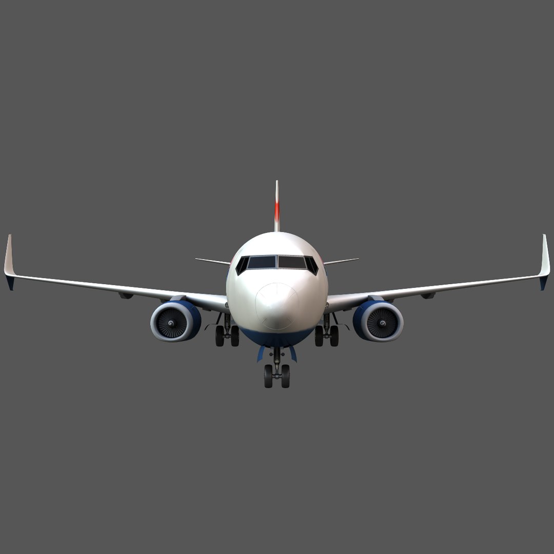 british airways boeing 737-800 3d max https://p.turbosquid.com/ts-thumb/yt/o0eSJB/G652Fq3v/3copy/jpg/1432150976/1920x1080/fit_q87/20aa4cffba551f54e50cee76f0bbe75e2112ba8d/3copy.jpg
