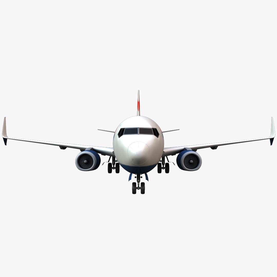 british airways boeing 737-800 3d max https://p.turbosquid.com/ts-thumb/yt/o0eSJB/MdIcIxK8/3copy/jpg/1432150938/1920x1080/fit_q87/8ac93c47f83cce0b81957f6e4f0d37579c28d53e/3copy.jpg