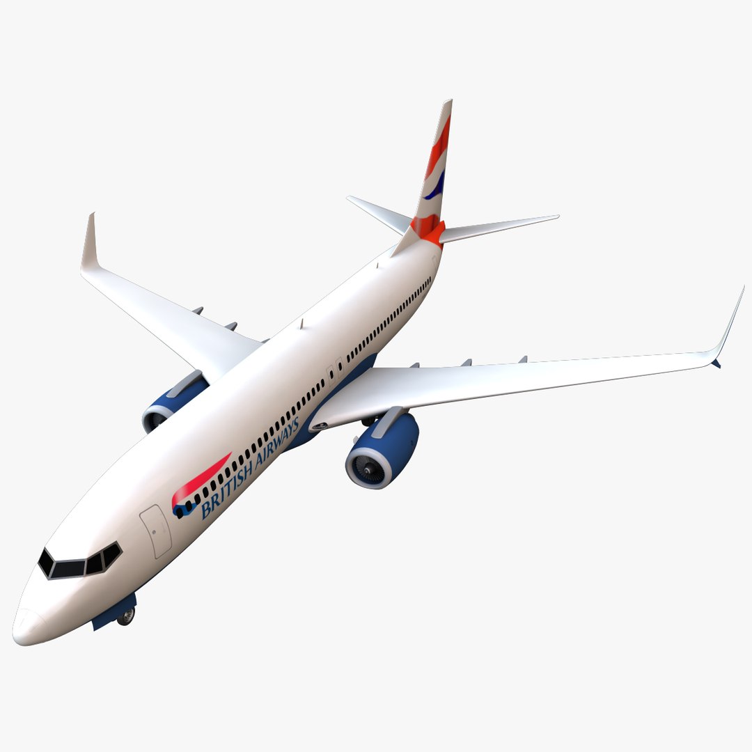 british airways boeing 737-800 3d max https://p.turbosquid.com/ts-thumb/yt/o0eSJB/NjLBjTGT/11copy/jpg/1432150938/1920x1080/fit_q87/b348d8028fd45f294608a4e14dbad0905cb87348/11copy.jpg