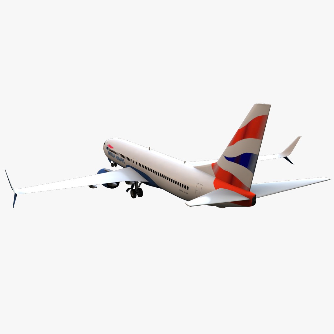 british airways boeing 737-800 3d max https://p.turbosquid.com/ts-thumb/yt/o0eSJB/RBSW7kh9/6copy/jpg/1432150938/1920x1080/fit_q87/e05dd62560512e12f8794c926e0c4ccfa5ff032f/6copy.jpg