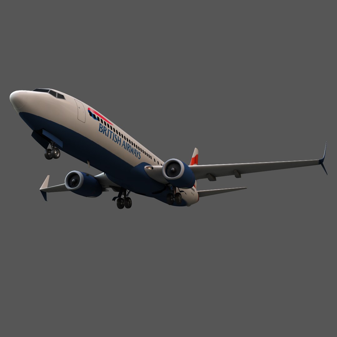 british airways boeing 737-800 3d max https://p.turbosquid.com/ts-thumb/yt/o0eSJB/S8voJ0XG/4copy/jpg/1432150976/1920x1080/fit_q87/2816c95d76d673225525dd8dae0cecde1bf9b429/4copy.jpg