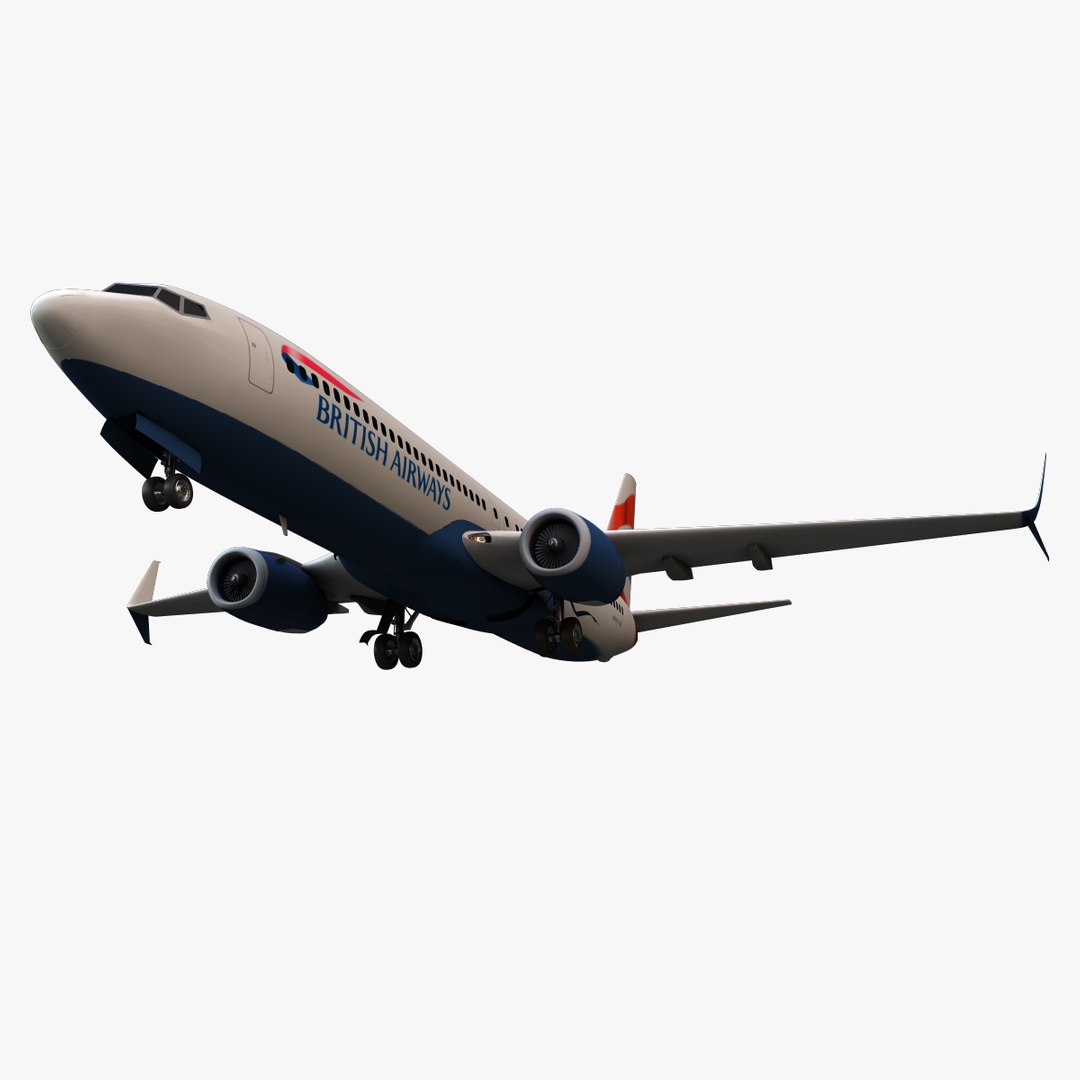 british airways boeing 737-800 3d max https://p.turbosquid.com/ts-thumb/yt/o0eSJB/YJ2b4619/4copy/jpg/1432150938/1920x1080/fit_q87/3323103dc9c8ca9218d05f15a497f23170711695/4copy.jpg