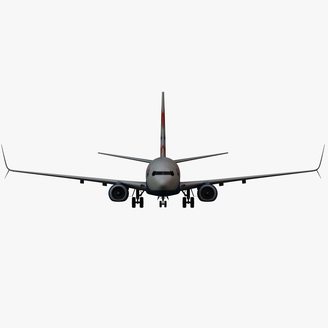 british airways boeing 737-800 3d max https://p.turbosquid.com/ts-thumb/yt/o0eSJB/ZXQdTphC/12/jpg/1432150938/1920x1080/fit_q87/9341639ab24b24482ed34af686264052e773b306/12.jpg