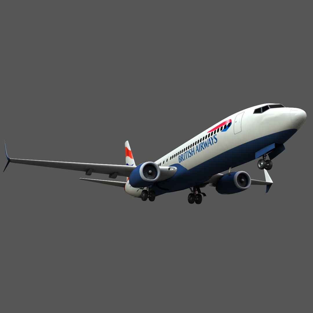 british airways boeing 737-800 3d max https://p.turbosquid.com/ts-thumb/yt/o0eSJB/arcBIPO7/10copy/jpg/1432150976/1920x1080/fit_q87/2ec83f7f1fe8f01b6a2f715ad4ae6765dc1445a6/10copy.jpg