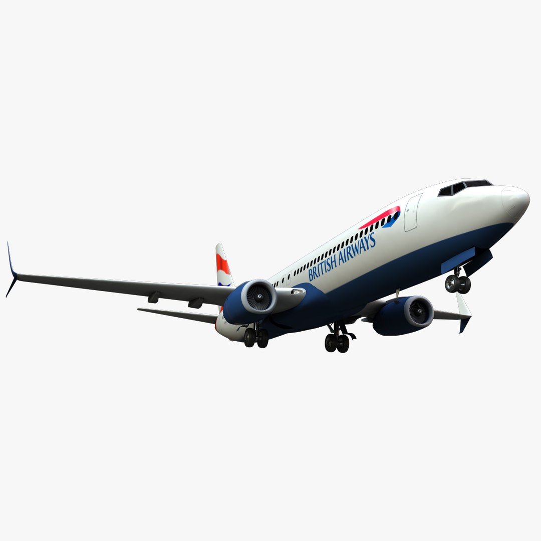 british airways boeing 737-800 3d max https://p.turbosquid.com/ts-thumb/yt/o0eSJB/fjbcGBE0/10copy/jpg/1432150938/1920x1080/fit_q87/8035d6951fe582aded22846fd178112869ddaeac/10copy.jpg