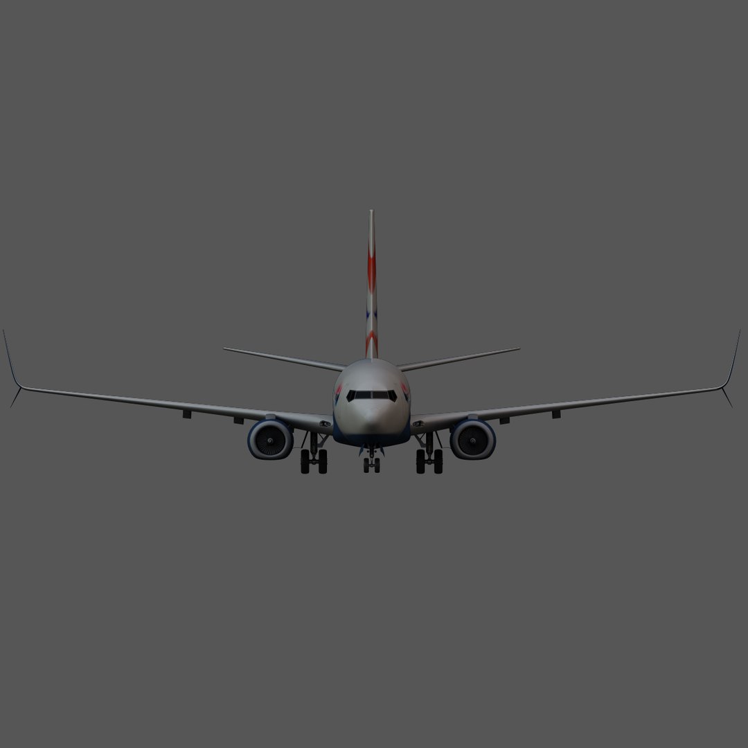 british airways boeing 737-800 3d max https://p.turbosquid.com/ts-thumb/yt/o0eSJB/mLm1fJYD/12copy/jpg/1432150976/1920x1080/fit_q87/c482c0a5d13347a4b0ab92dedccce99893633f50/12copy.jpg