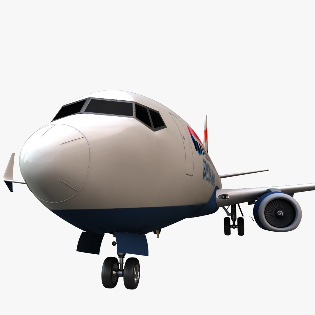 british airways boeing 737-800 3d max https://p.turbosquid.com/ts-thumb/yt/o0eSJB/o2L6Lxwp/9copy/jpg/1432150938/1920x1080/fit_q87/9dad2893b7f82516bf0c280b525bead9a37c08c5/9copy.jpg