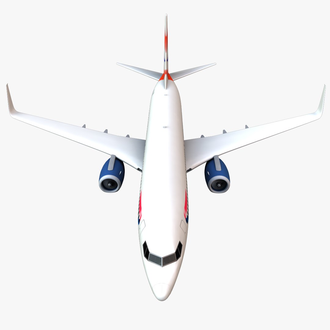 british airways boeing 737-800 3d max https://p.turbosquid.com/ts-thumb/yt/o0eSJB/uqZrDIRD/8copy/jpg/1432150938/1920x1080/fit_q87/548b947091fa203beb8135c6c99b90b81263e8c2/8copy.jpg