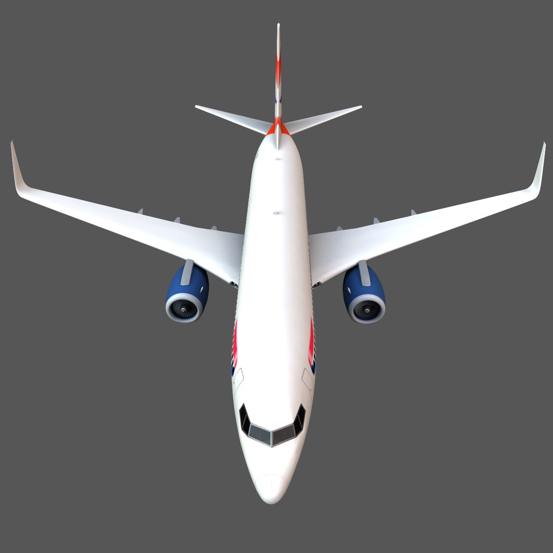 british airways boeing 737-800 3d max https://p.turbosquid.com/ts-thumb/yt/o0eSJB/ySeNGFsU/8copy/jpg/1432150976/1920x1080/fit_q87/f4d25ac625fea007fe9c40e387df09a6651d94fc/8copy.jpg