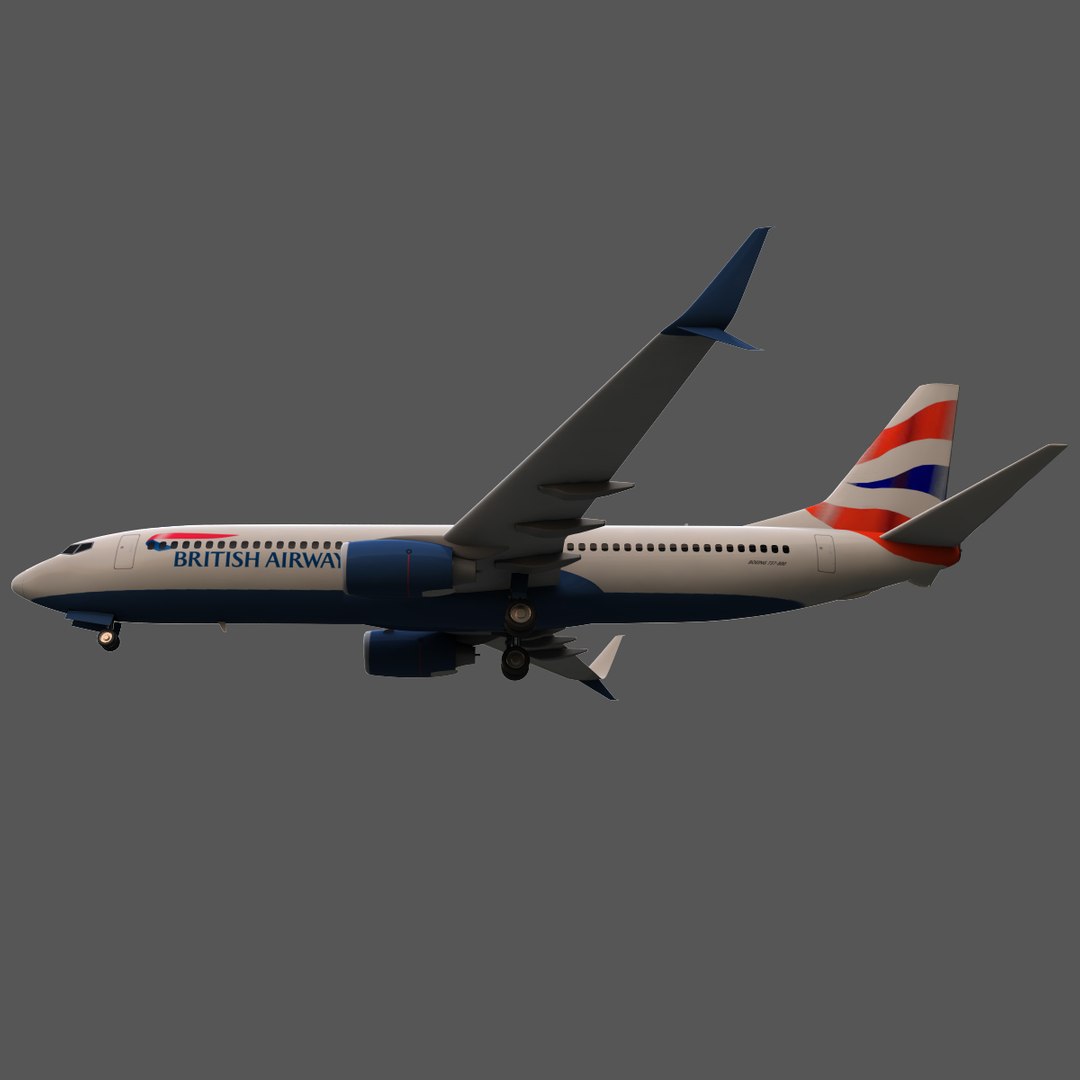 british airways boeing 737-800 3d max https://p.turbosquid.com/ts-thumb/yt/o0eSJB/yjeJendu/5copy/jpg/1432150976/1920x1080/fit_q87/46603cf7e77f6d55629b89235ff2bf808d478da5/5copy.jpg