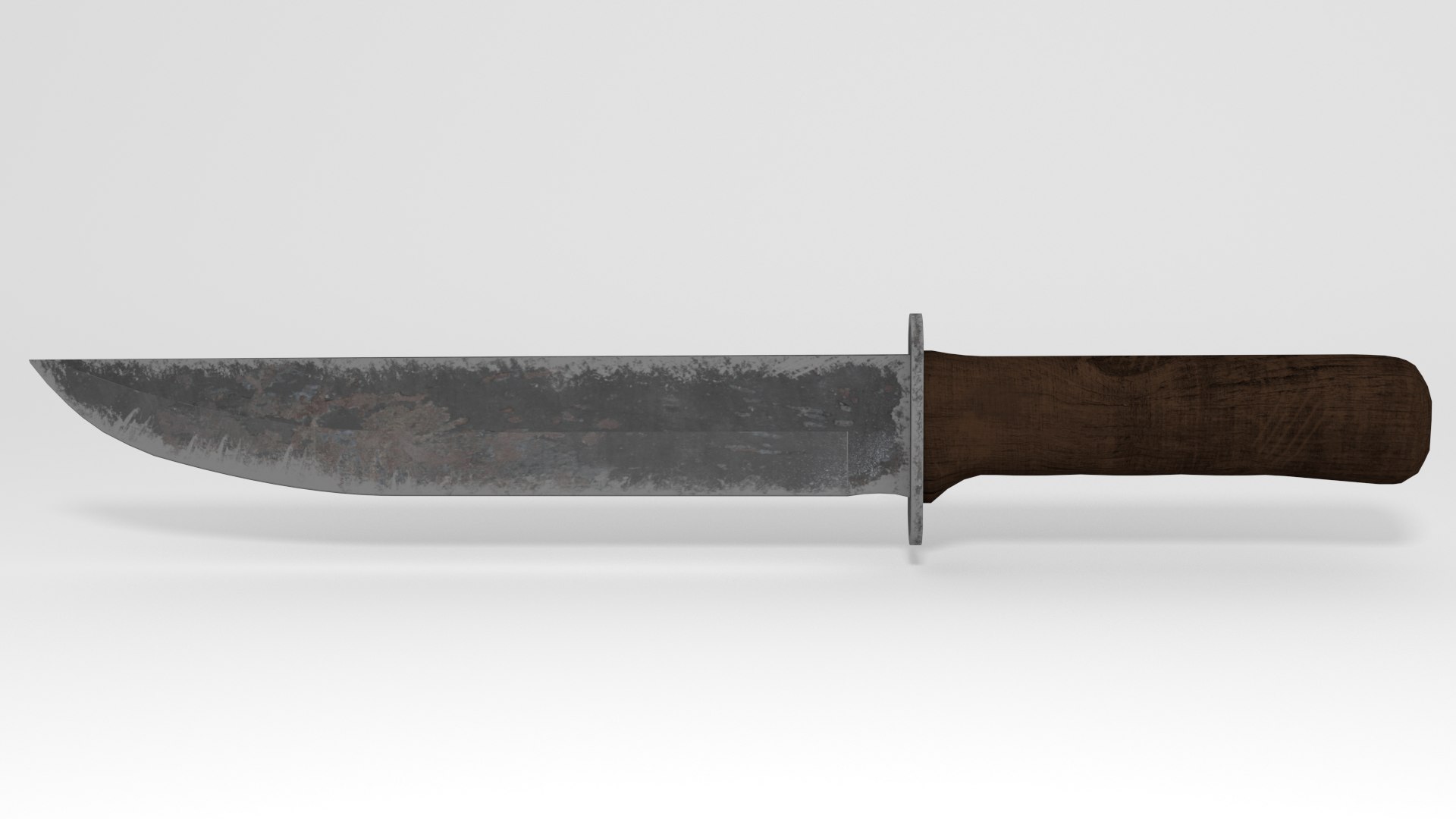 knife 3d obj https://p.turbosquid.com/ts-thumb/yt/ptmdIr/2yOBCzfL/6/png/1429673971/1920x1080/fit_q87/d7acbb1a3b8dd8136f2a0f183eb56a02acdbe11f/6.jpg