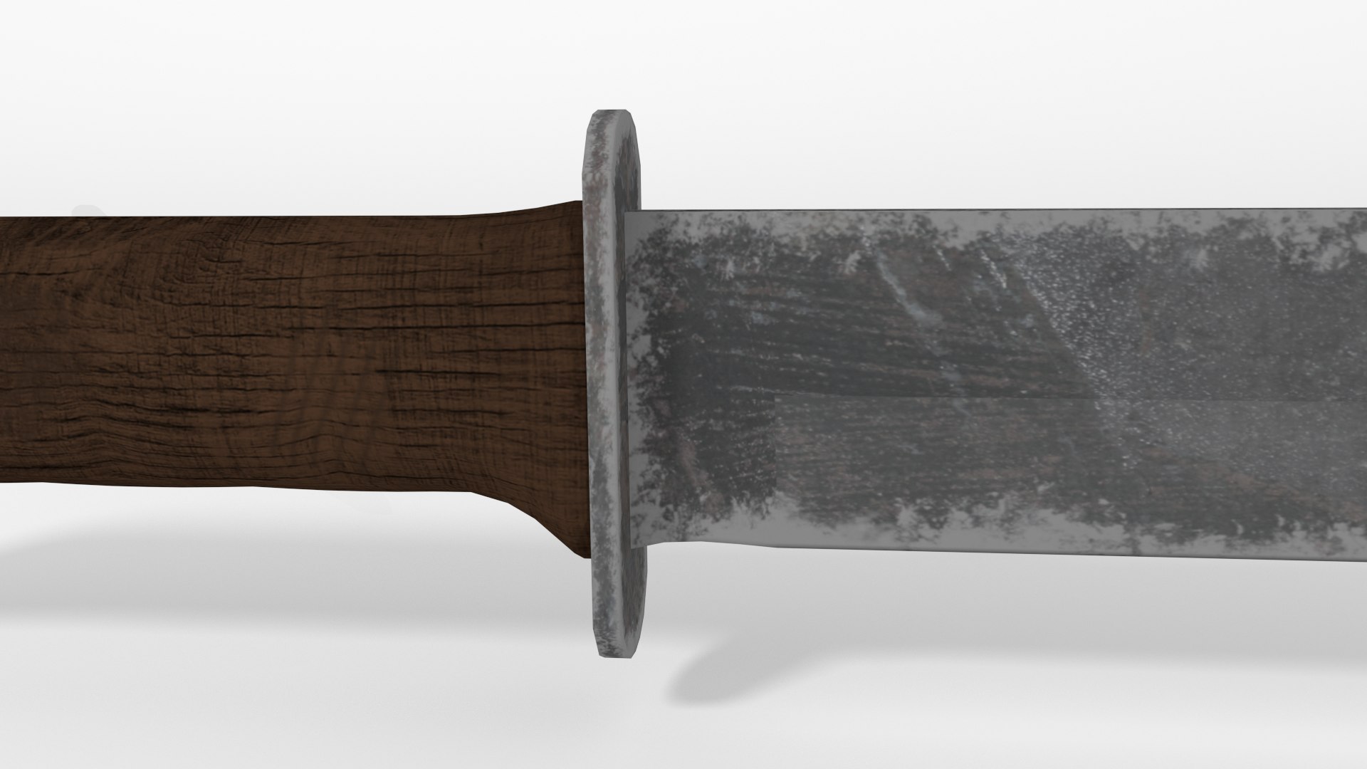 knife 3d obj https://p.turbosquid.com/ts-thumb/yt/ptmdIr/4twnuzV6/4/png/1429673971/1920x1080/fit_q87/b8b1ca9604adf47f41558fb2555e18532782ce75/4.jpg